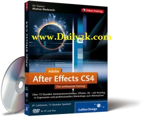Serial Number Adobe After Effect Cs4