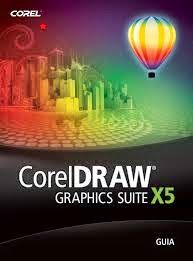 Coreldraw Graphics Suite X5 Serial Number Crack For Idm